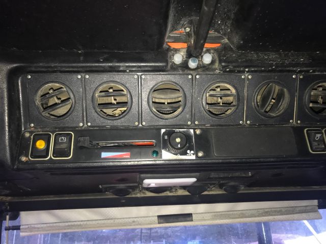 435474-9 Ursus 5314 - 4wd with trima loader (SKD760)