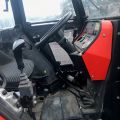 435474-13 Ursus 5314 - 4wd with trima loader (SKD760)
