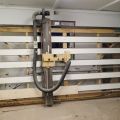403430-2 Wall saw ELCON