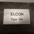 403430-3 Wall saw ELCON