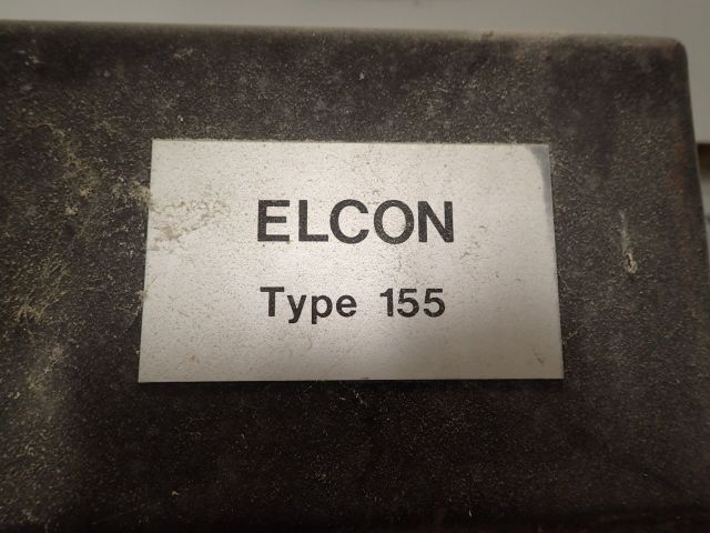 403430-3 Wall saw ELCON