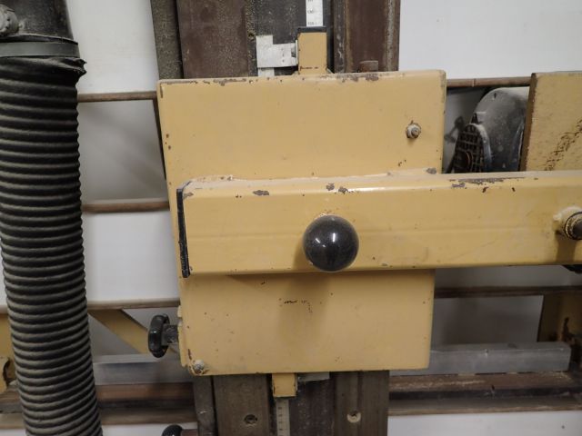 403430-6 Wall saw ELCON