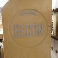 403430-10 Wall saw ELCON
