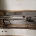 403430-11 Wall saw ELCON
