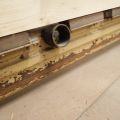 403430-12 Wall saw ELCON