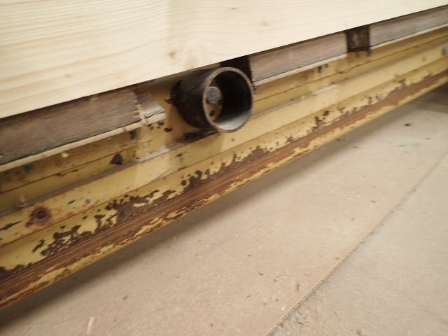 403430-12 Wall saw ELCON