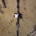 412617-1 Hedge trim Husqvarna 327 HE3