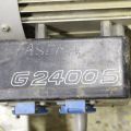 412626-2 Bosch Generator G2400
