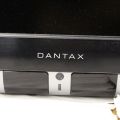 433033-2 Tv, 2 pcs, Dantax, Dmech