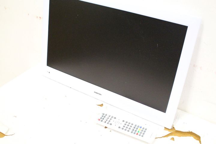 433033-4 Tv, 2 pcs, Dantax, Dmech