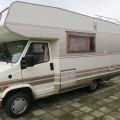 410216-2 Caravan Fiat 290 from 93