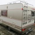 410216-3 Caravan Fiat 290 from 93