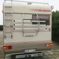 410216-4 Caravan Fiat 290 from 93