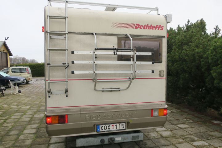 410216-4 Caravan Fiat 290 from 93