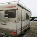410216-5 Caravan Fiat 290 from 93