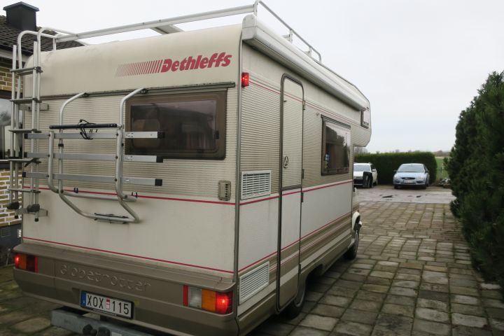 410216-5 Caravan Fiat 290 from 93