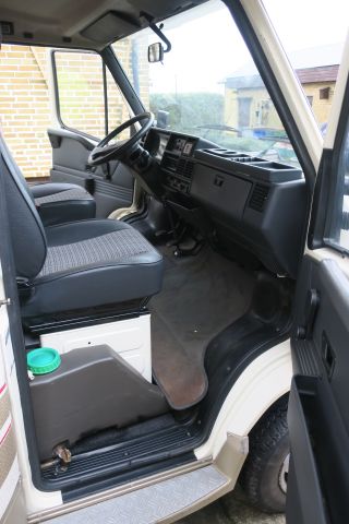 410216-7 Caravan Fiat 290 from 93