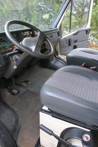 410216-10 Caravan Fiat 290 from 93