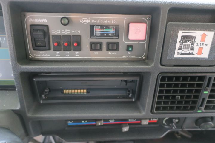 410216-13 Caravan Fiat 290 from 93