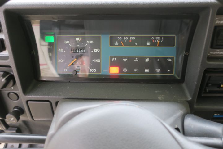 410216-14 Caravan Fiat 290 from 93