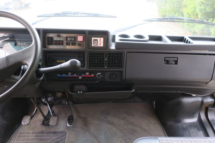 410216-15 Caravan Fiat 290 from 93