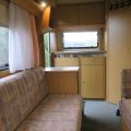 410216-18 Caravan Fiat 290 from 93