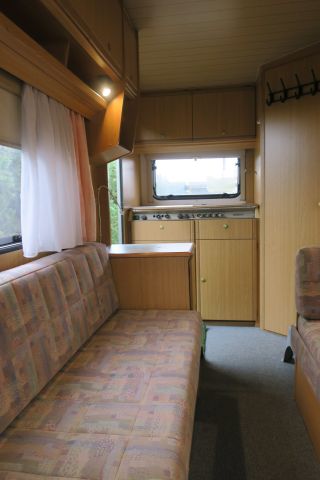 410216-18 Caravan Fiat 290 from 93