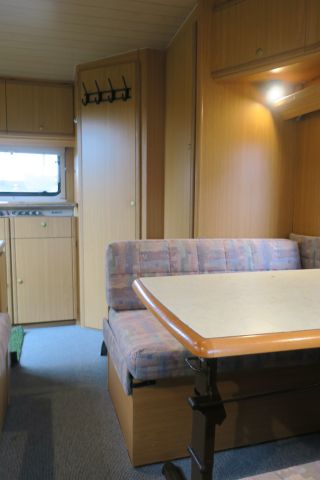 410216-19 Caravan Fiat 290 from 93