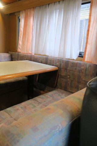 410216-20 Caravan Fiat 290 from 93