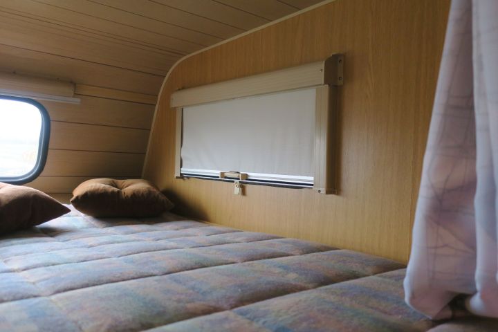 410216-23 Caravan Fiat 290 from 93