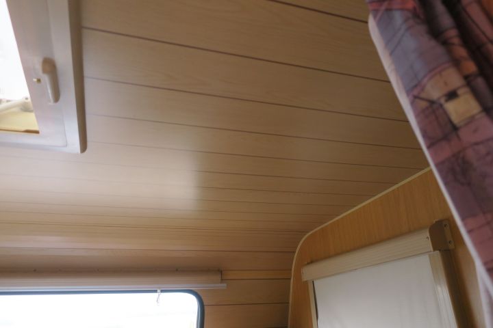 410216-24 Caravan Fiat 290 from 93