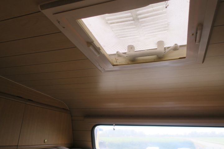 410216-25 Caravan Fiat 290 from 93