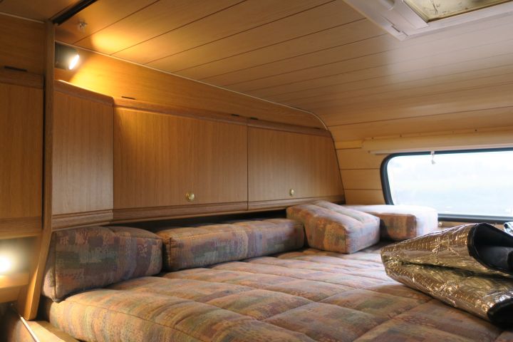 410216-27 Caravan Fiat 290 from 93