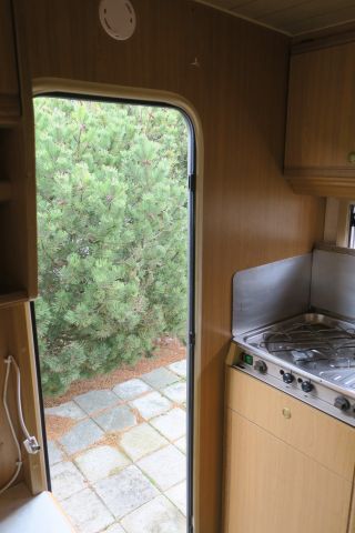 410216-37 Caravan Fiat 290 from 93