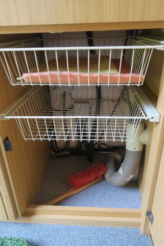 410216-44 Caravan Fiat 290 from 93