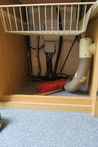 410216-45 Caravan Fiat 290 from 93