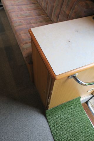 410216-46 Caravan Fiat 290 from 93