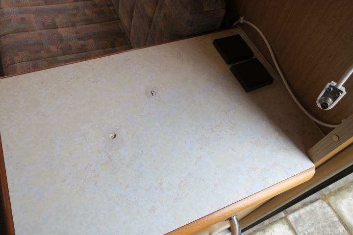 410216-47 Caravan Fiat 290 from 93