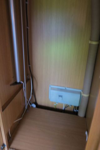 410216-48 Caravan Fiat 290 from 93