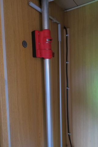 410216-50 Caravan Fiat 290 from 93