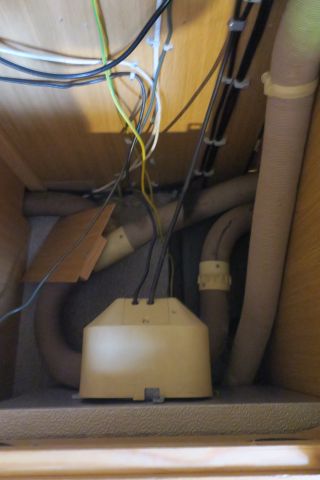 410216-51 Caravan Fiat 290 from 93