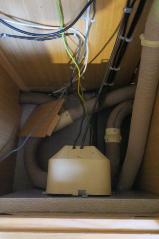 410216-52 Caravan Fiat 290 from 93