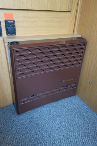 410216-53 Caravan Fiat 290 from 93