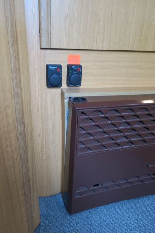 410216-54 Caravan Fiat 290 from 93