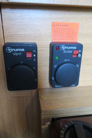 410216-55 Caravan Fiat 290 from 93