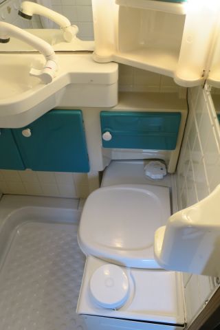 410216-56 Caravan Fiat 290 from 93