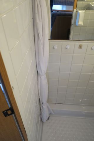 410216-58 Caravan Fiat 290 from 93