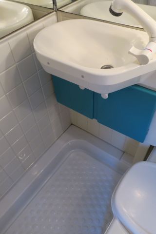 410216-57 Caravan Fiat 290 from 93