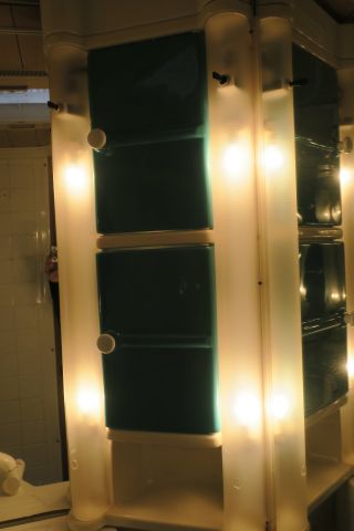 410216-60 Caravan Fiat 290 from 93