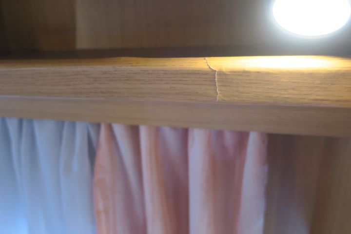 410216-62 Caravan Fiat 290 from 93